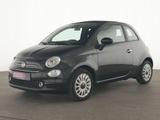 Fiat 500C Lounge Navigation|Faltdach|CarPlay|Tempomat - gebrauchte Fiat 500C aus dem Jahr 2021