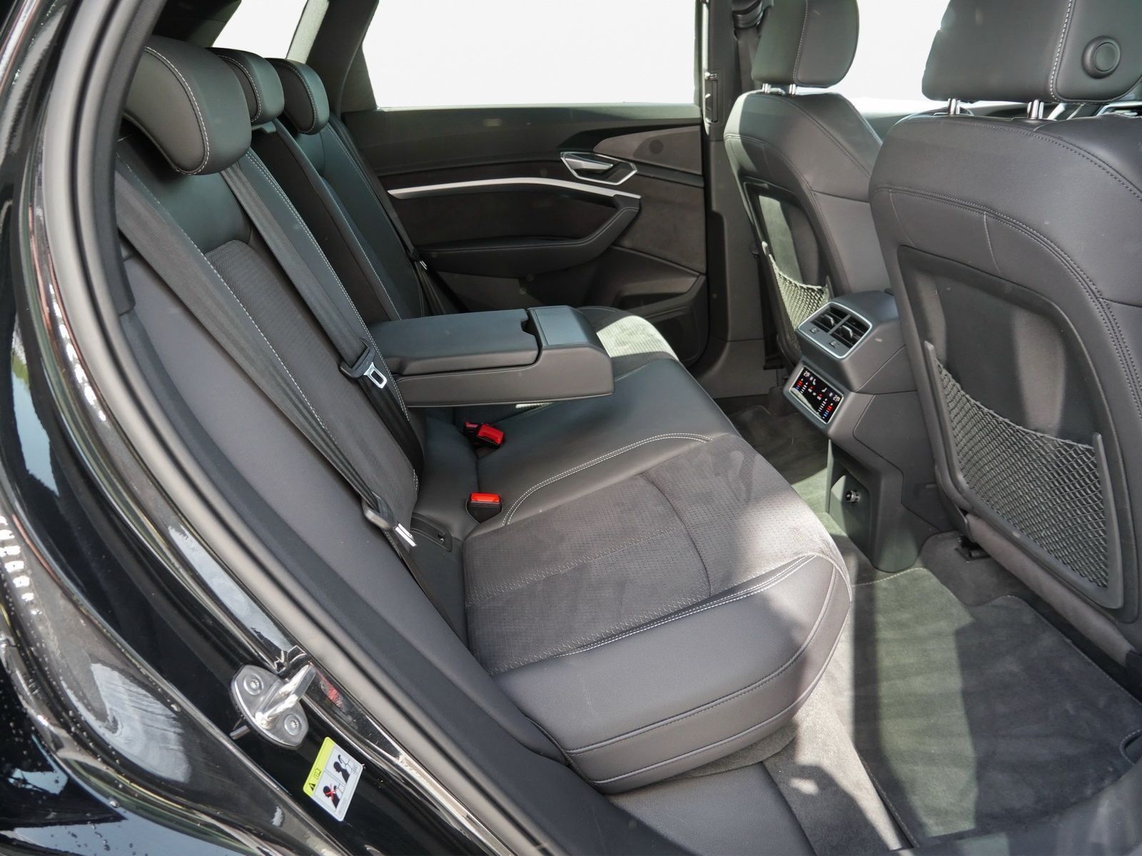 Audi e-tron - Bild 17