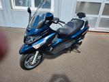 Piaggio X Evo 400 - Offers
