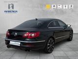 Volkswagen Passat CC 3.6 V6|4Motion| DSG |AHK |ACC| DCC - Volkswagen Passat: V6