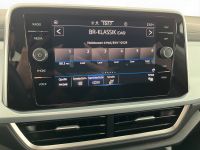 Volkswagen T-Roc - Vorschau Bild 12