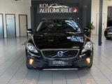 Volvo V40 Cross Country Momentum - Volvo V40 Cross Country mit Panoramadach