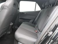 Cupra Born - Vorschau Bild 11