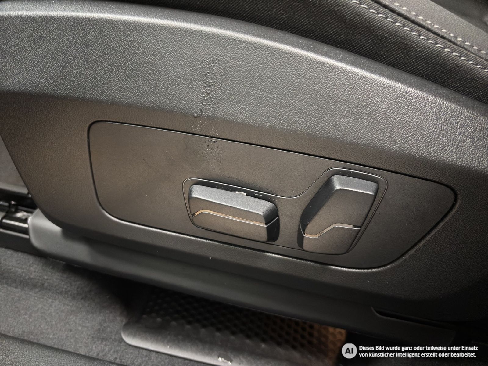 BMW X1 - Bild 17
