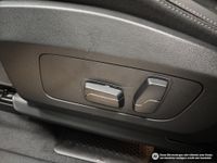 BMW X1 - Vorschau Bild 17