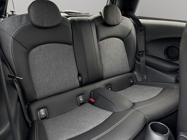 Foto Nummer 13: MINI Cooper S