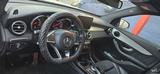 Mercedes-Benz GLC 350 e 4MATIC Autom. -