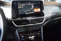 Volkswagen T-Roc - Vorschau Bild 12