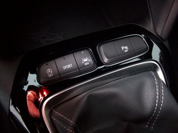 Bild 15 Opel Corsa F 1.2T Ultimate SHZ LHZ PDC+Kam Navi Pro