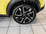 Nissan Juke N-Design 1.0 DIG-T 6MT 114PS Technologie-Pa - Nissan Juke: 1.0