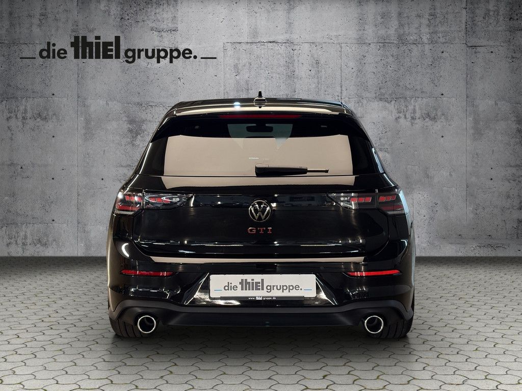 Volkswagen Golf - Bild 5
