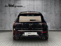 Volkswagen Golf - Vorschau Bild 5