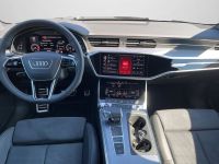 Audi S6 - Vorschau Bild 4