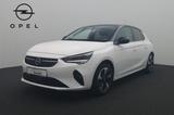 Opel Corsa-e F Elegance NAVI LED KAMERA 11kW - Opel Corsa mit Elektro-Antrieb
