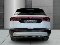 Jeep Compass - Vorschau Bild 6