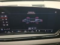 Audi A5 - Vorschau Bild 15