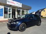 Volkswagen Golf VII 1.4 Lim. Lounge Aut. BMT+EURO6+PDC - Volkswagen Golf: 6.4