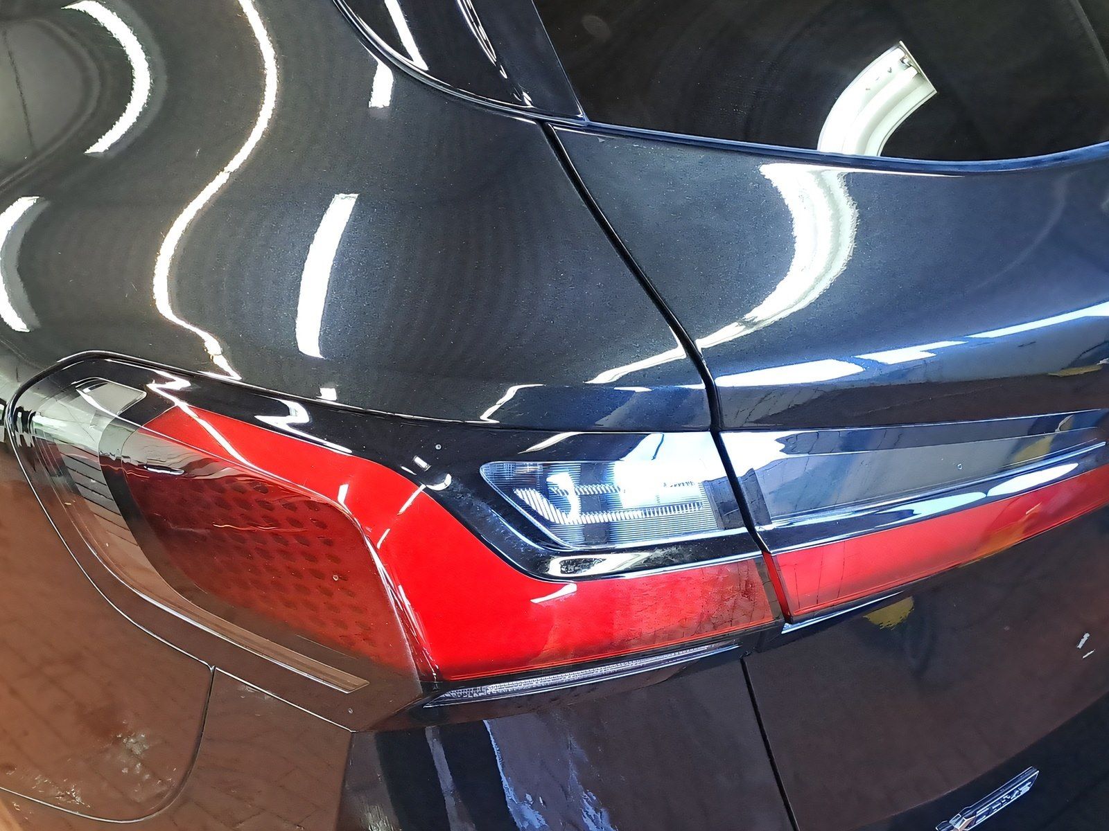 BMW 223 Active Tourer - Bild 14