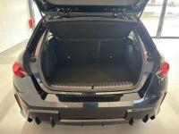 BMW 120 - Vorschau Bild 9
