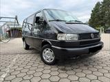 Volkswagen T4 Multivan - VW T4 Multivan in Lübeck