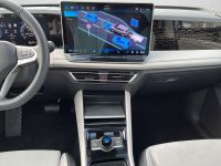 Volkswagen Tiguan - Vorschau Bild 9