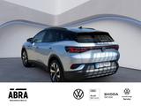 Volkswagen ID.4 Pro 210 kW Energy - Volkswagen Gebrauchtwagen in Braunschweig