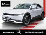 Hyundai IONIQ 5 Techniq Elektro NAVI TEMPO KAMERA SHZ - Hyundai IONIQ 5 Jahreswagen