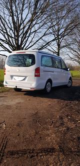 Pössl VanStar V220d - Pössl Vanstar