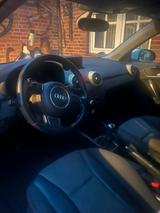 Audi A1 1.2 TFSI Ambition Sportback Ambition - Audi A1 Gebrauchtwagen in Hannover