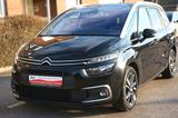 Citroën Grand C4 Picasso/Spacetourer*Finanzierung  2.49% - Citroën: Finanzierung