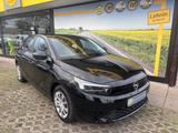 Opel Corsa F mit Klima & CarPlay Klima Einparkhilfe - Opel Gebrauchtwagen in Hagen