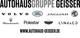 Autohaus Geisser GmbH