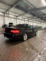 BMW Bmw 335i E92 N54 Coupé, *ShadowLine, ACC, ... - BMW 335 in Bonn