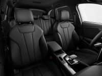 Audi A4 Allroad - Vorschau Bild 12