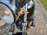 Suzuki Gsx 1200 inasuma - SUZUKI 1200 GSX