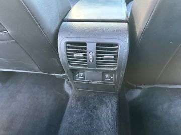 Volkswagen Passat Variant - 12