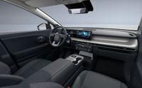 Hyundai IONIQ 9 - Vorschau Bild 10