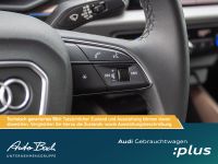 Audi A1 - Vorschau Bild 16
