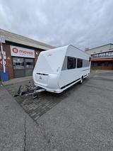 LMC Sassino 470 K Außensteckdose*Umluft*Schiebefenst - LMC 470