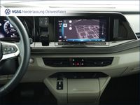 Volkswagen T7 California - Vorschau Bild 12