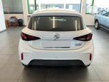 MG3 1.5 Hybrid+ Comfort - MG MG3 mit Hybrid-Antrieb: Comfort