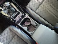 Volkswagen Golf VIII 1.5TSI R-Line HaKardon RKam Navi ACC