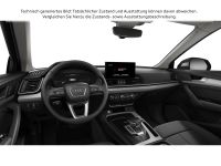 Audi Q5 - Vorschau Bild 6