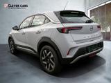 Opel Mokka 1.2 Elegance Fahrerassistenz-Paket Kamera - Opel Mokka in Hagen
