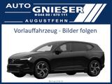 Volvo EX60 P10 AWD Plus Dark AHK/ACC/LED/SHZ/360°/P... - Volvo EX60 Gebrauchtwagen