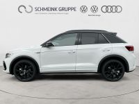 Volkswagen T-Roc - Vorschau Bild 2