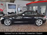 BMW Z4 Baureihe Z4 Roadster sDrive 35is - BMW Z4: Sdrive35is
