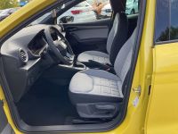 Seat Ibiza - Vorschau Bild 6