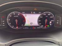 Seat Arona - Vorschau Bild 10