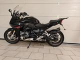 BMW R1250RS - Angebote